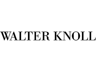 walter-knoll