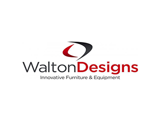 walton designs