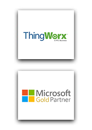 ThingWorx-Microsoft